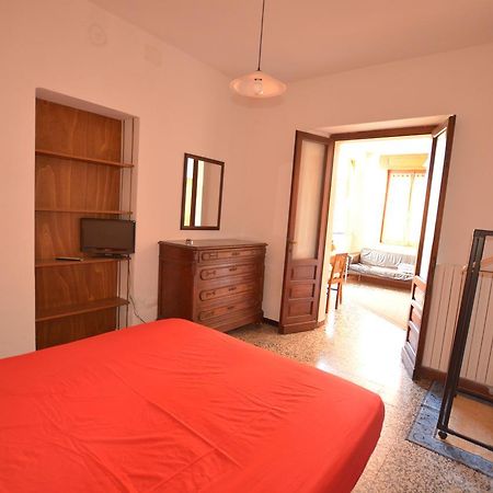 希法Casa Trinita公寓 外观 照片